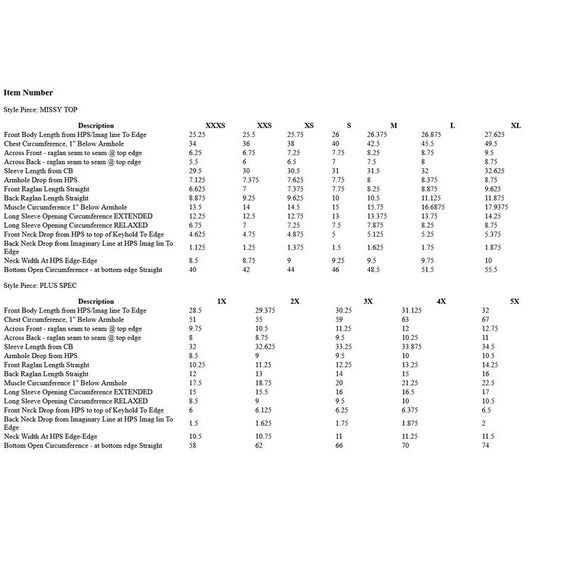 Susan Graver Women's Plus Sz Top 1X Crinkled Gauze Lace Up White A487743 - Picture 5 of 5